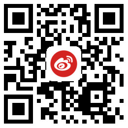 江南(JN)体育全站(官方)APP下载安装IOS/登录入口/手机app